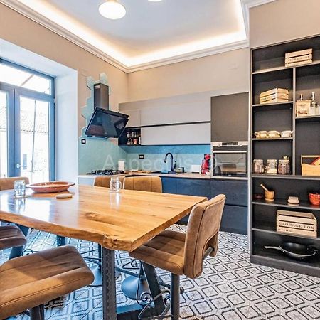 Apartment For Special Getaway Rose PUY Eksteriør bilde